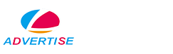 智能門-深圳市興嘉林電子科技有限公司